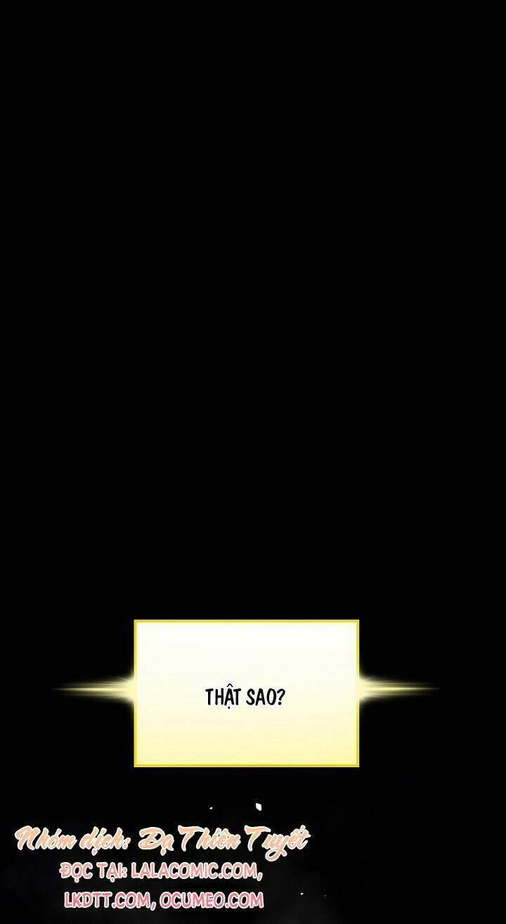 Lần Nữa Toả Sáng Chapter 21 - Trang 2