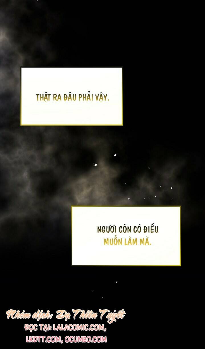 Lần Nữa Toả Sáng Chapter 21 - Trang 2