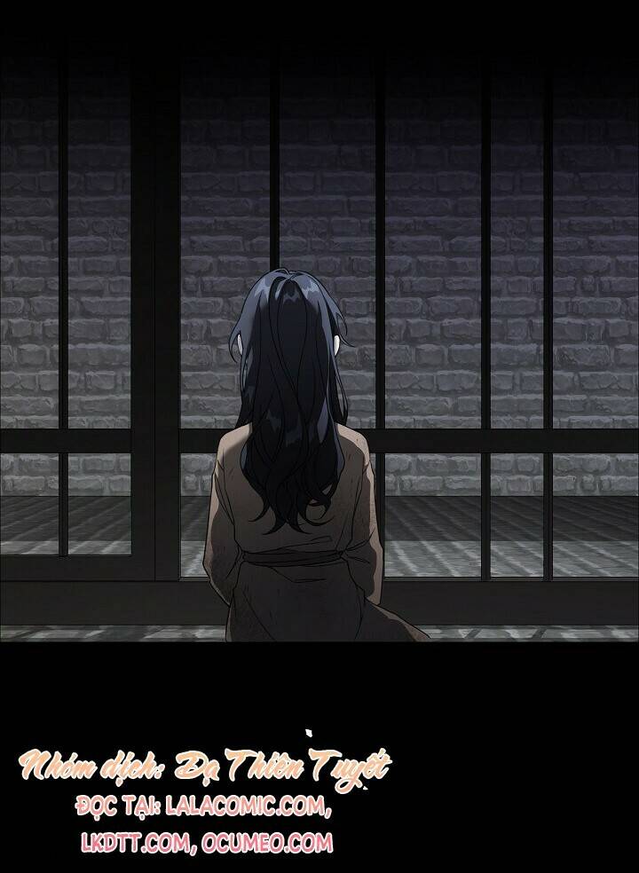 Lần Nữa Toả Sáng Chapter 21 - Trang 2