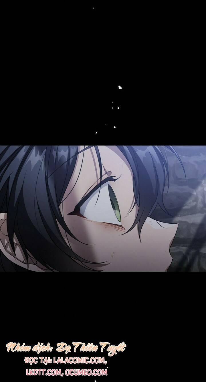 Lần Nữa Toả Sáng Chapter 21 - Trang 2