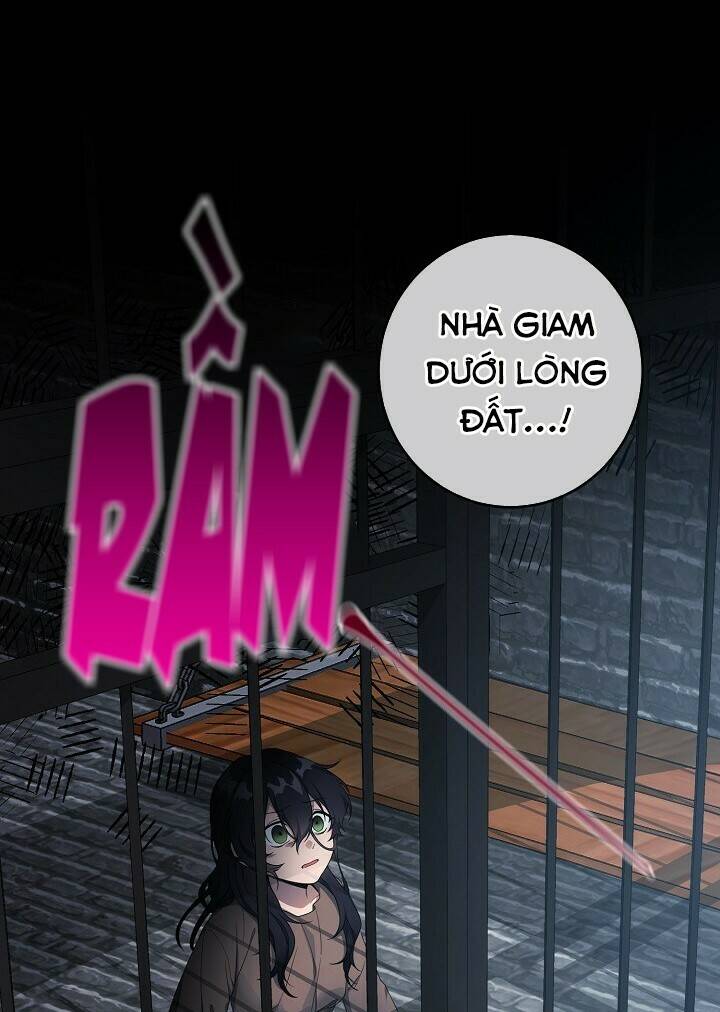 Lần Nữa Toả Sáng Chapter 21 - Trang 2