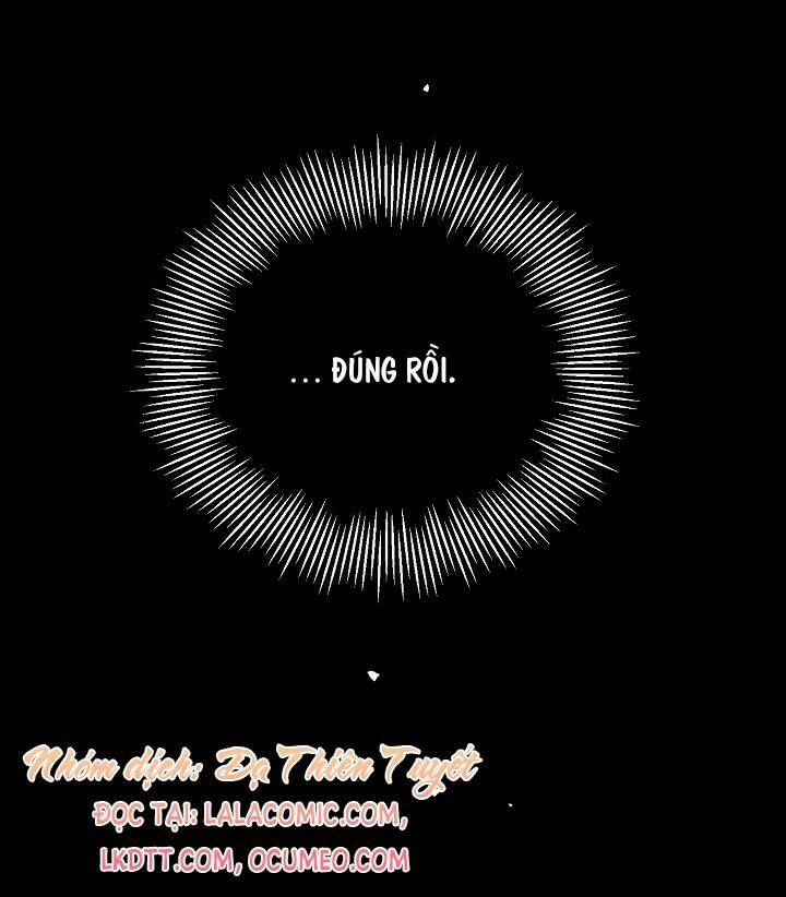 Lần Nữa Toả Sáng Chapter 21 - Trang 2