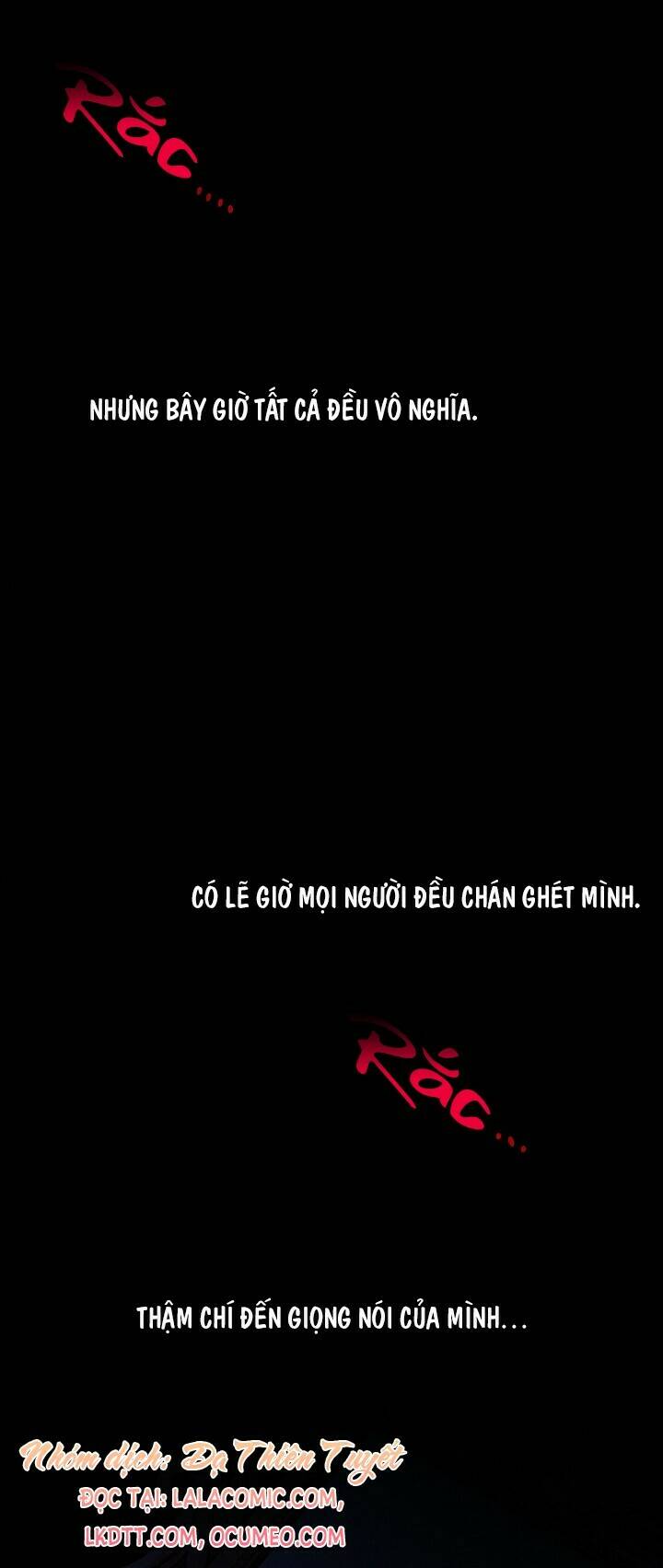 Lần Nữa Toả Sáng Chapter 21 - Trang 2