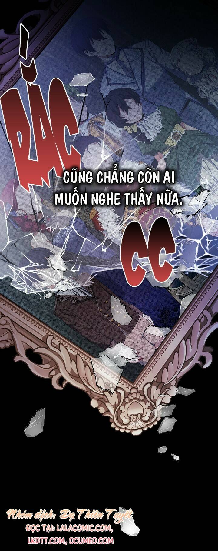 Lần Nữa Toả Sáng Chapter 21 - Trang 2