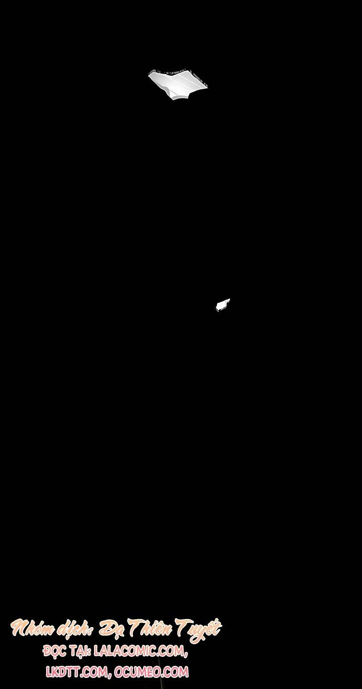 Lần Nữa Toả Sáng Chapter 21 - Trang 2