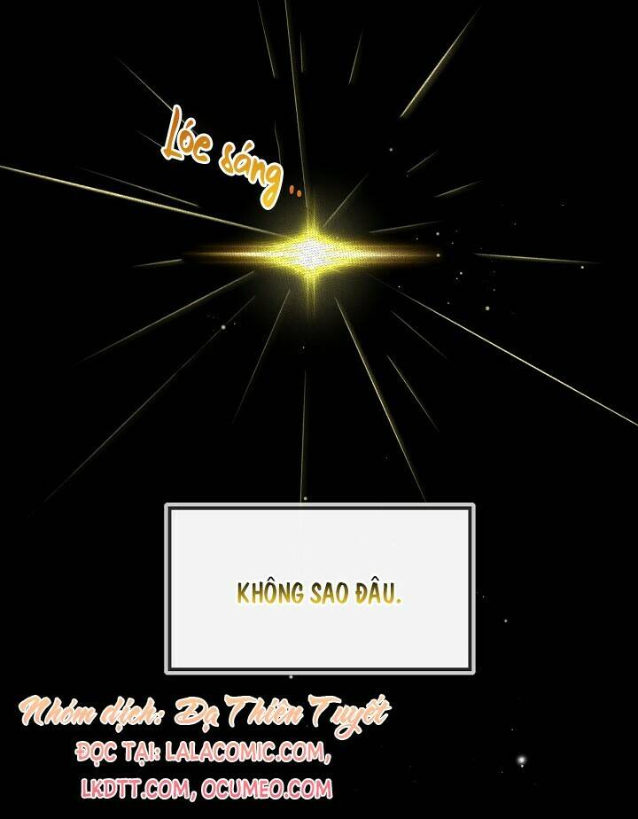 Lần Nữa Toả Sáng Chapter 21 - Trang 2