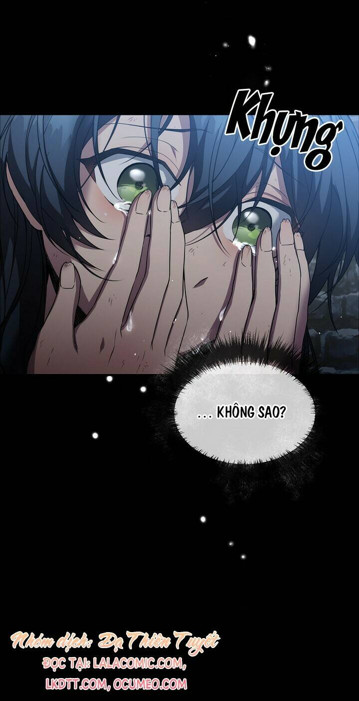 Lần Nữa Toả Sáng Chapter 21 - Trang 2