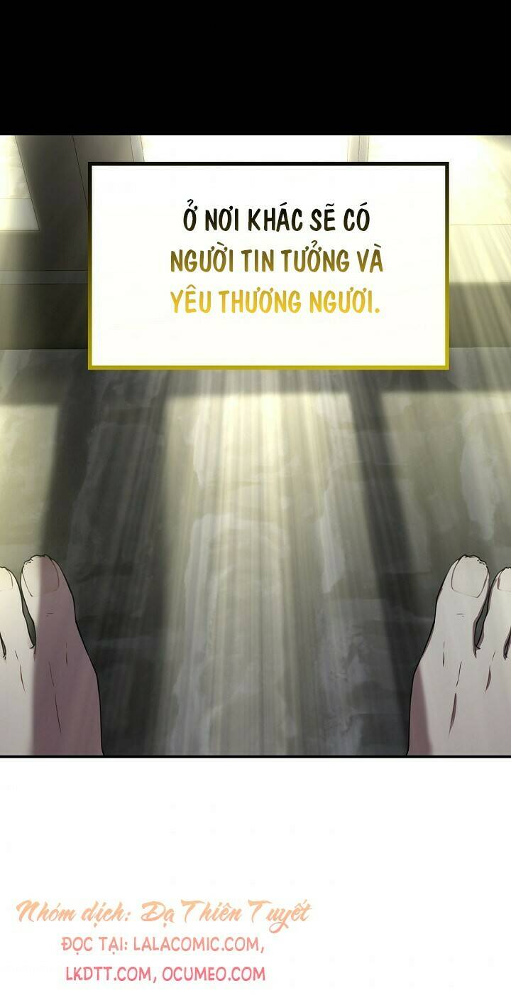 Lần Nữa Toả Sáng Chapter 21 - Trang 2