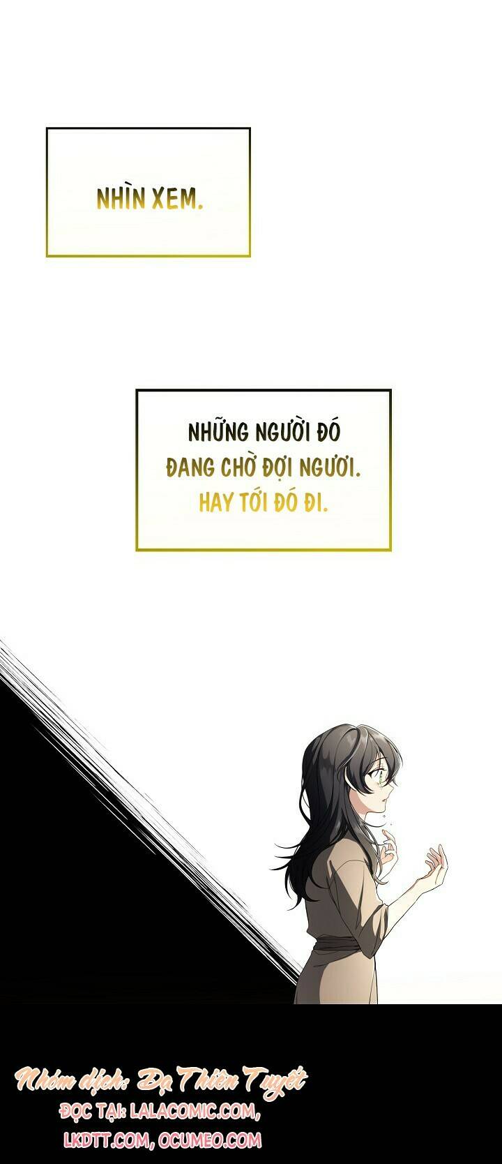 Lần Nữa Toả Sáng Chapter 21 - Trang 2