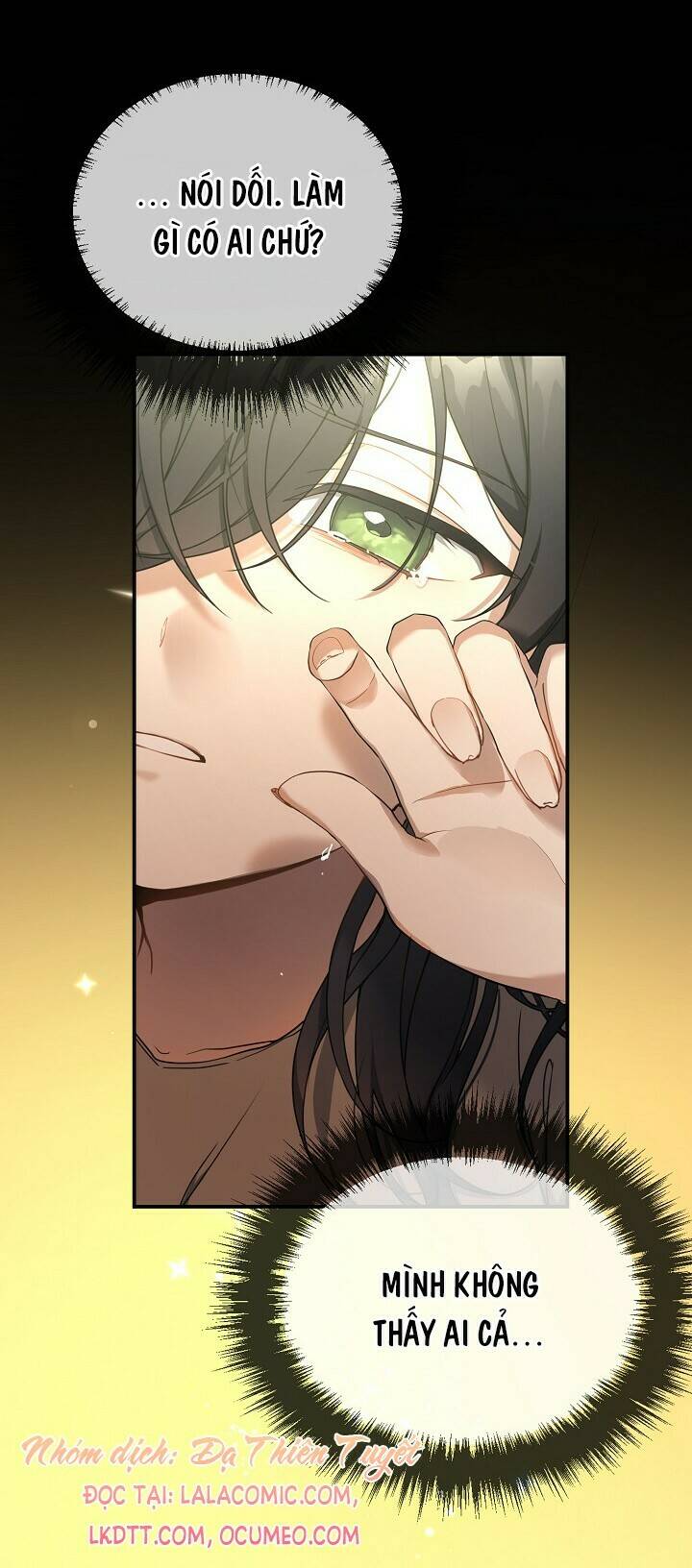 Lần Nữa Toả Sáng Chapter 21 - Trang 2