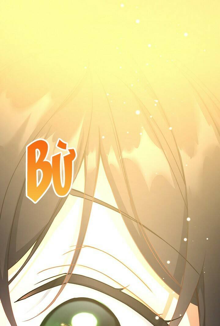 Lần Nữa Toả Sáng Chapter 21 - Trang 2