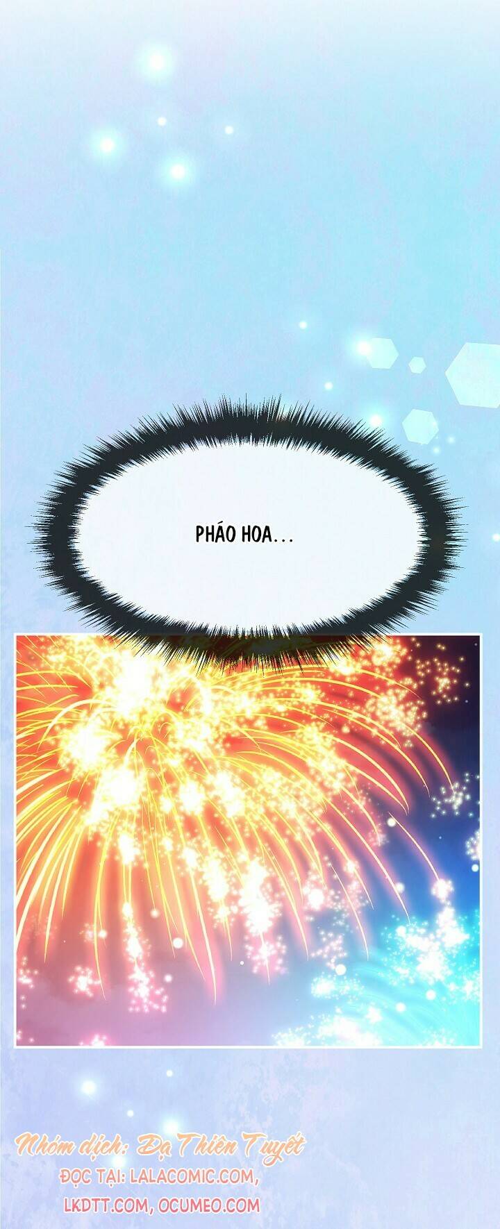 Lần Nữa Toả Sáng Chapter 21 - Trang 2