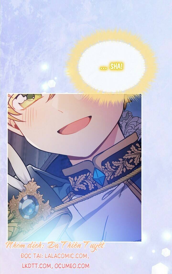 Lần Nữa Toả Sáng Chapter 21 - Trang 2