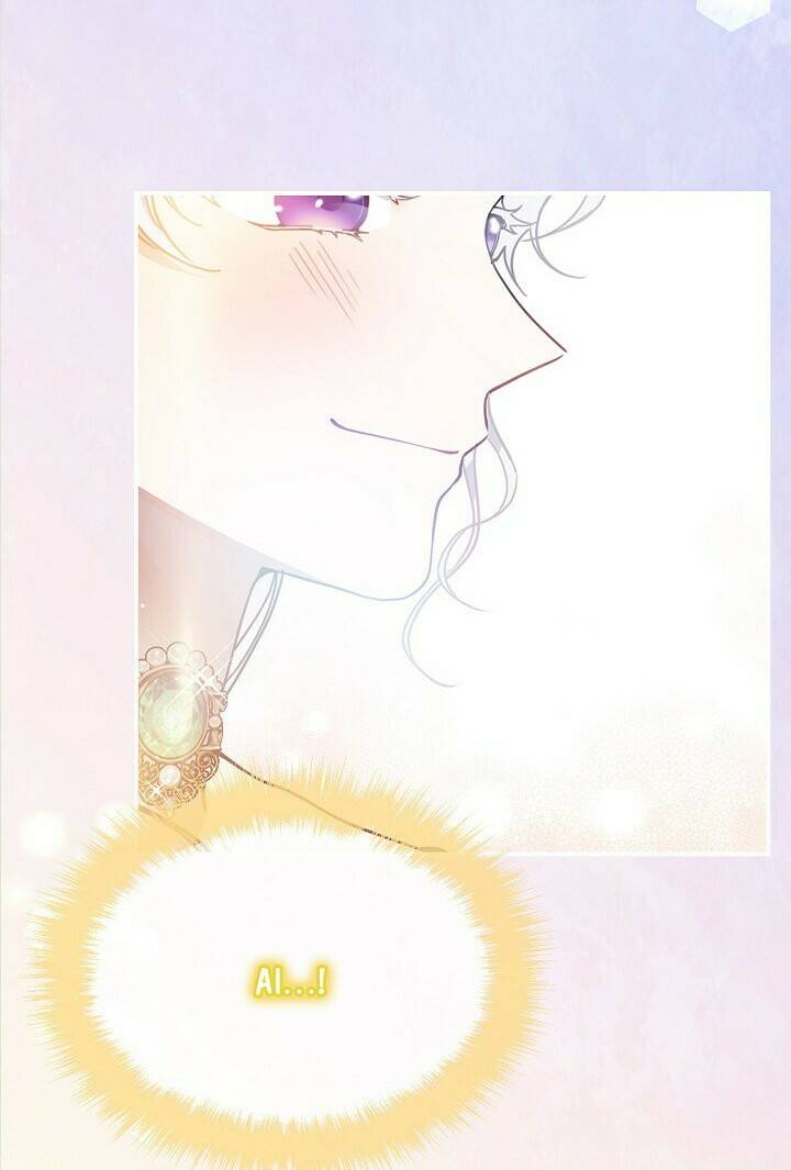 Lần Nữa Toả Sáng Chapter 21 - Trang 2