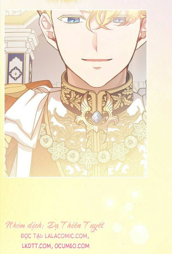 Lần Nữa Toả Sáng Chapter 21 - Trang 2