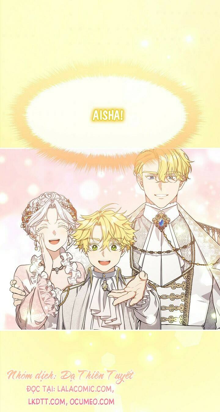 Lần Nữa Toả Sáng Chapter 21 - Trang 2