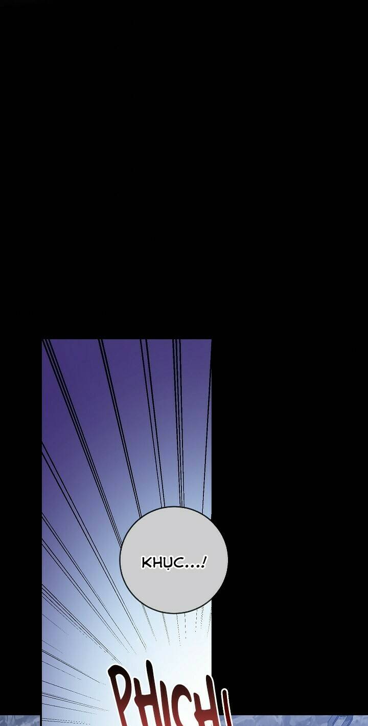 Lần Nữa Toả Sáng Chapter 21 - Trang 2