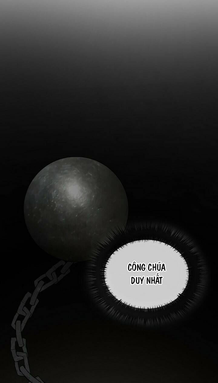 Lần Nữa Toả Sáng Chapter 21 - Trang 2