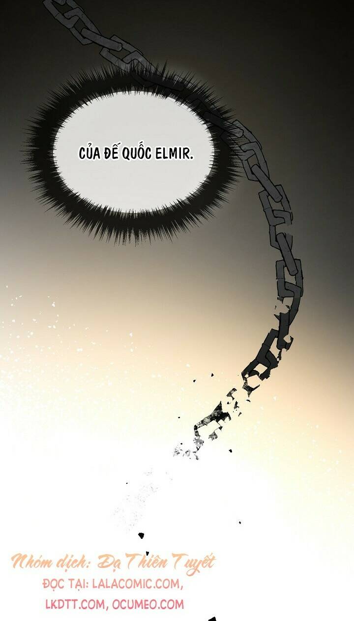 Lần Nữa Toả Sáng Chapter 21 - Trang 2