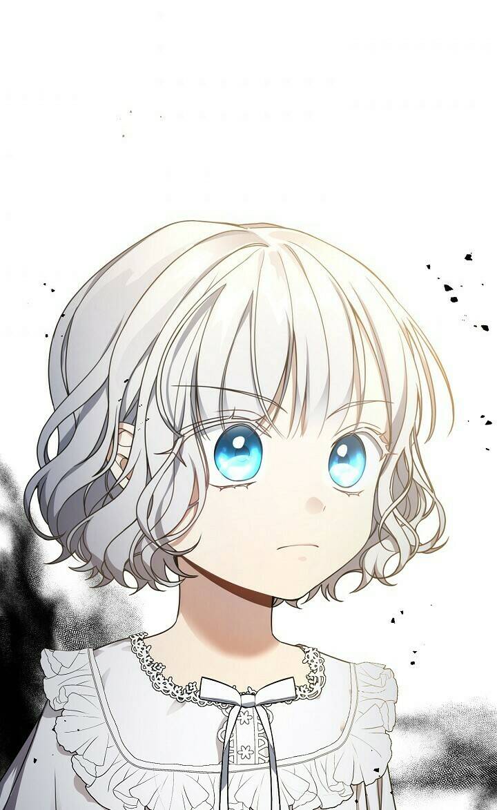 Lần Nữa Toả Sáng Chapter 21 - Trang 2