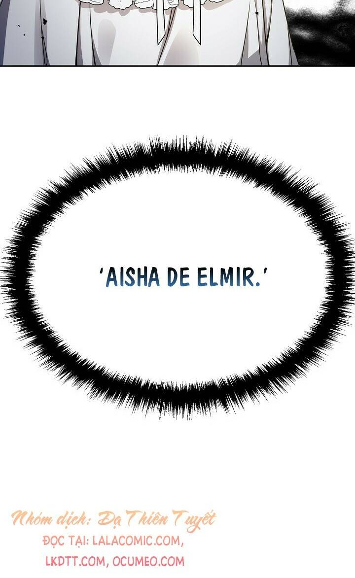 Lần Nữa Toả Sáng Chapter 21 - Trang 2