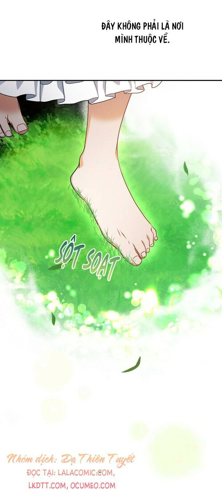 Lần Nữa Toả Sáng Chapter 21 - Trang 2