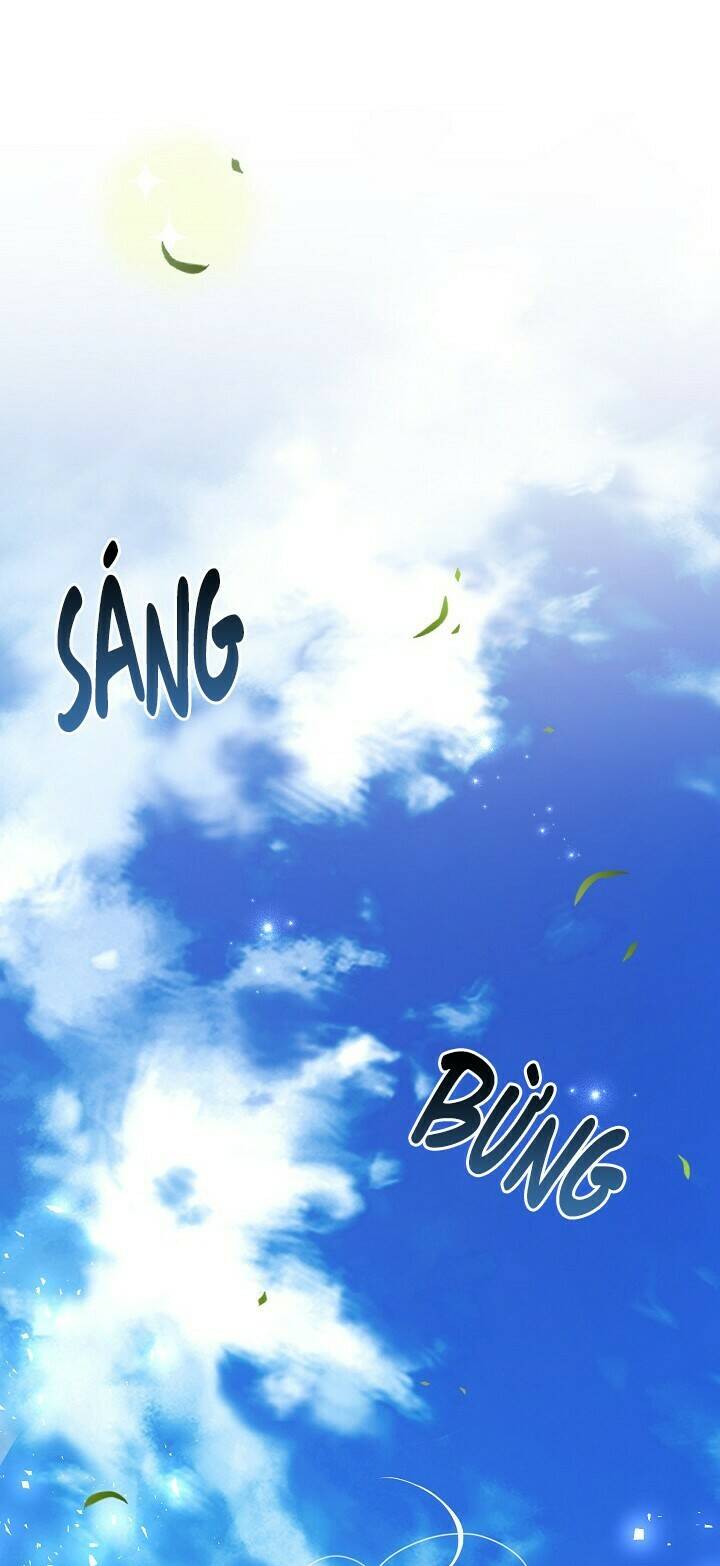 Lần Nữa Toả Sáng Chapter 21 - Trang 2