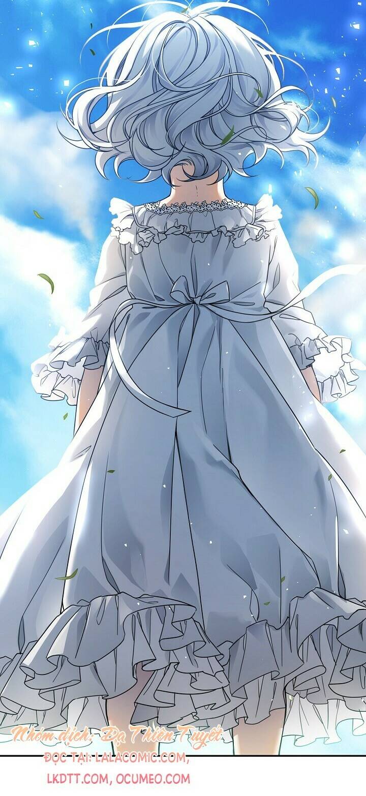 Lần Nữa Toả Sáng Chapter 21 - Trang 2