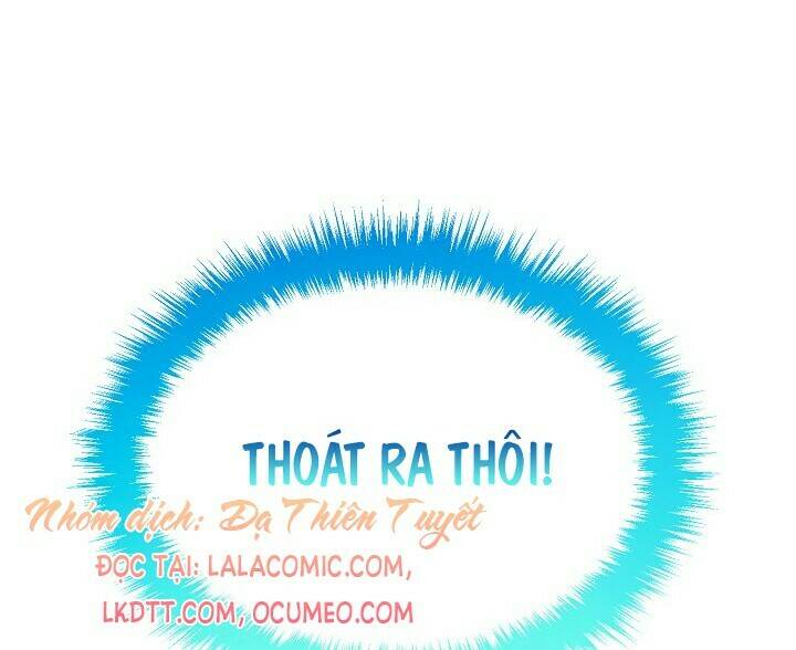 Lần Nữa Toả Sáng Chapter 21 - Trang 2