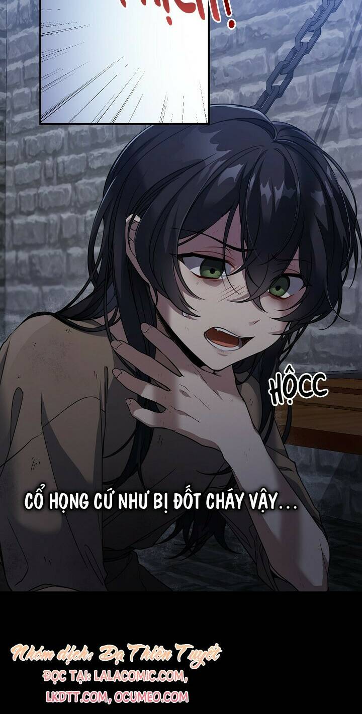 Lần Nữa Toả Sáng Chapter 21 - Trang 2