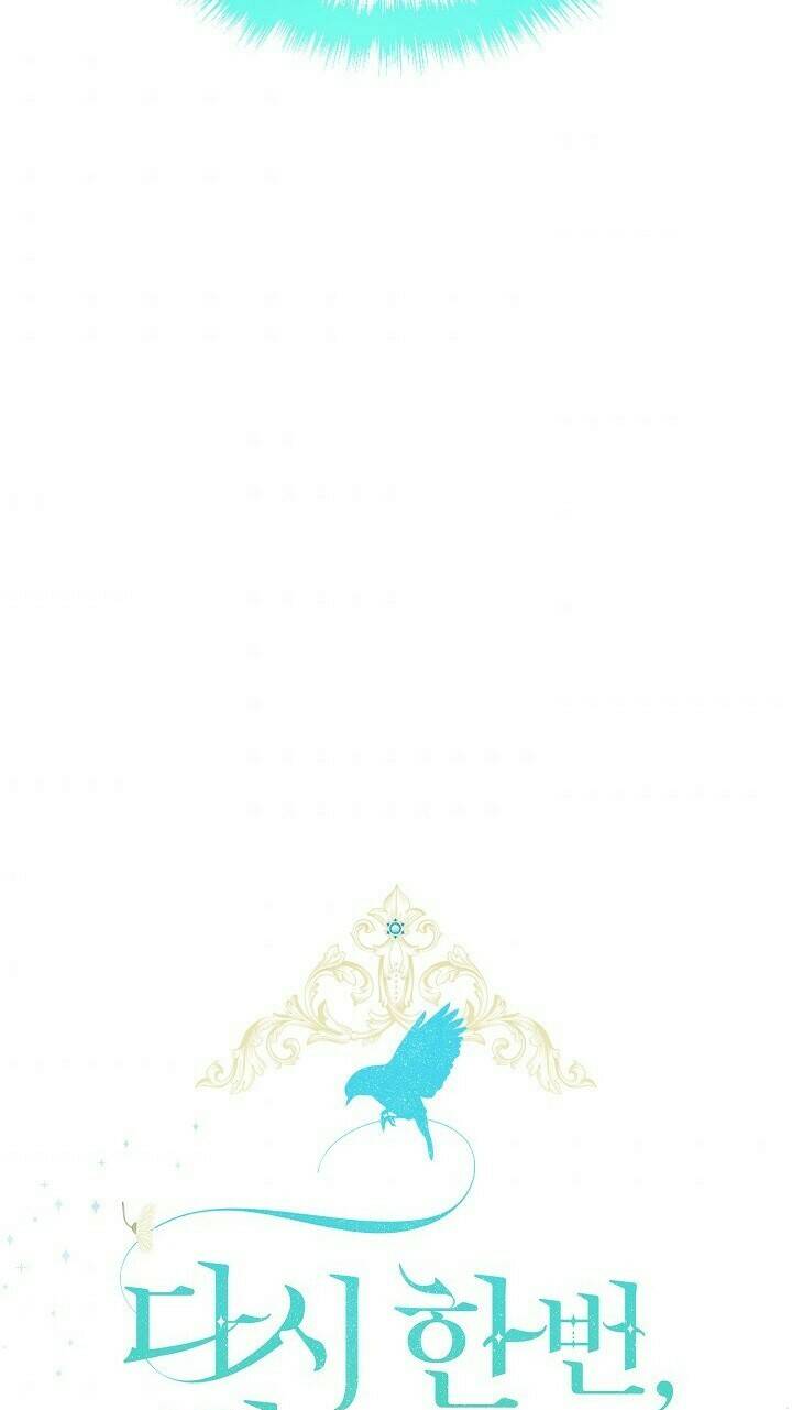 Lần Nữa Toả Sáng Chapter 21 - Trang 2