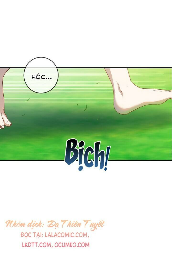 Lần Nữa Toả Sáng Chapter 21 - Trang 2