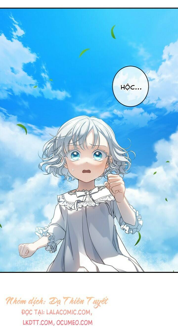 Lần Nữa Toả Sáng Chapter 21 - Trang 2