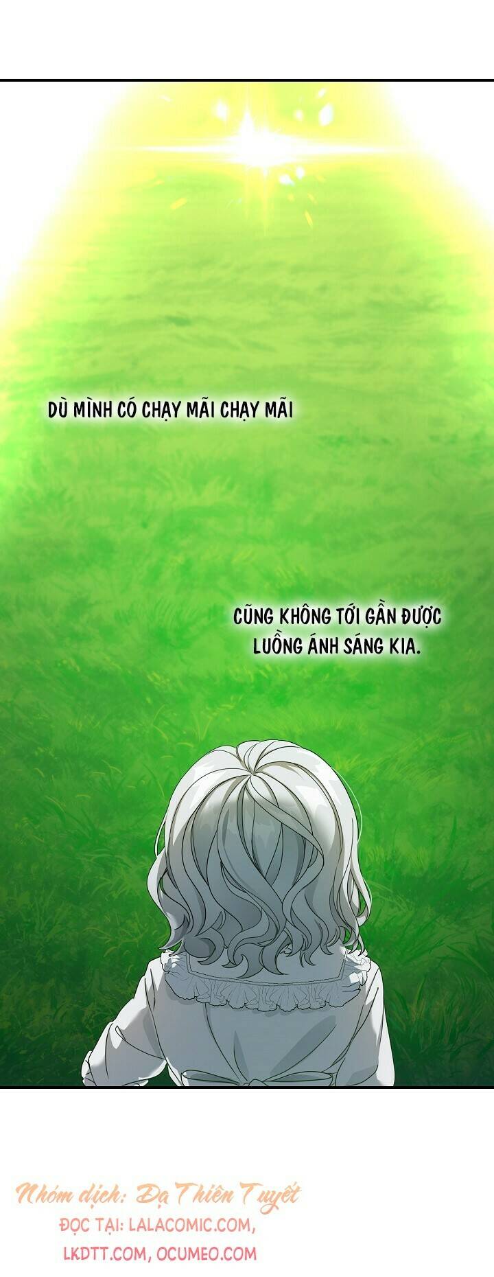 Lần Nữa Toả Sáng Chapter 21 - Trang 2