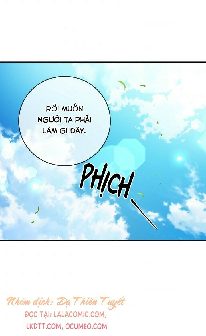 Lần Nữa Toả Sáng Chapter 21 - Trang 2