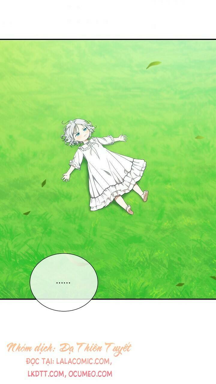 Lần Nữa Toả Sáng Chapter 21 - Trang 2