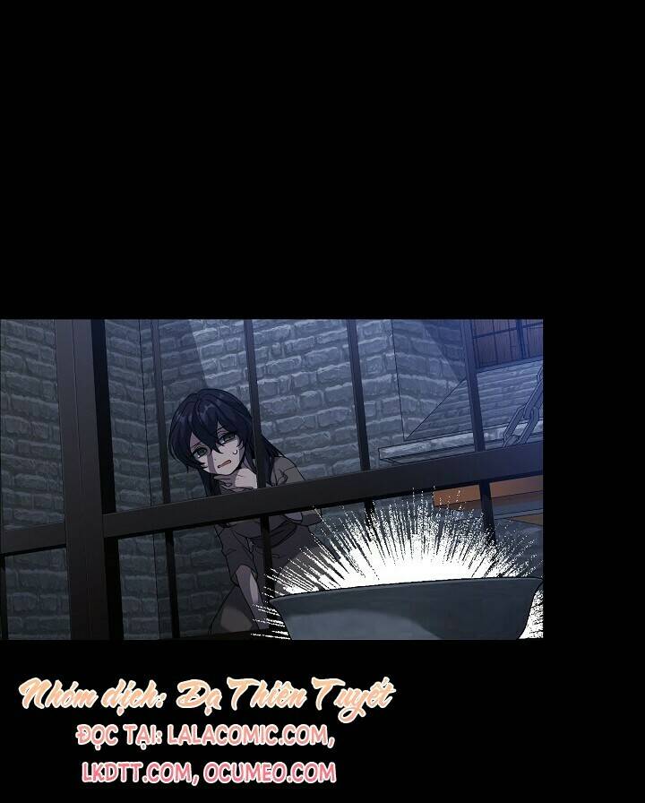 Lần Nữa Toả Sáng Chapter 21 - Trang 2