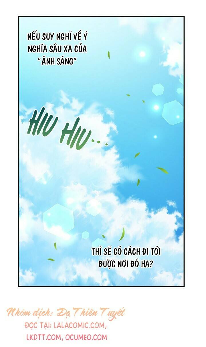 Lần Nữa Toả Sáng Chapter 21 - Trang 2