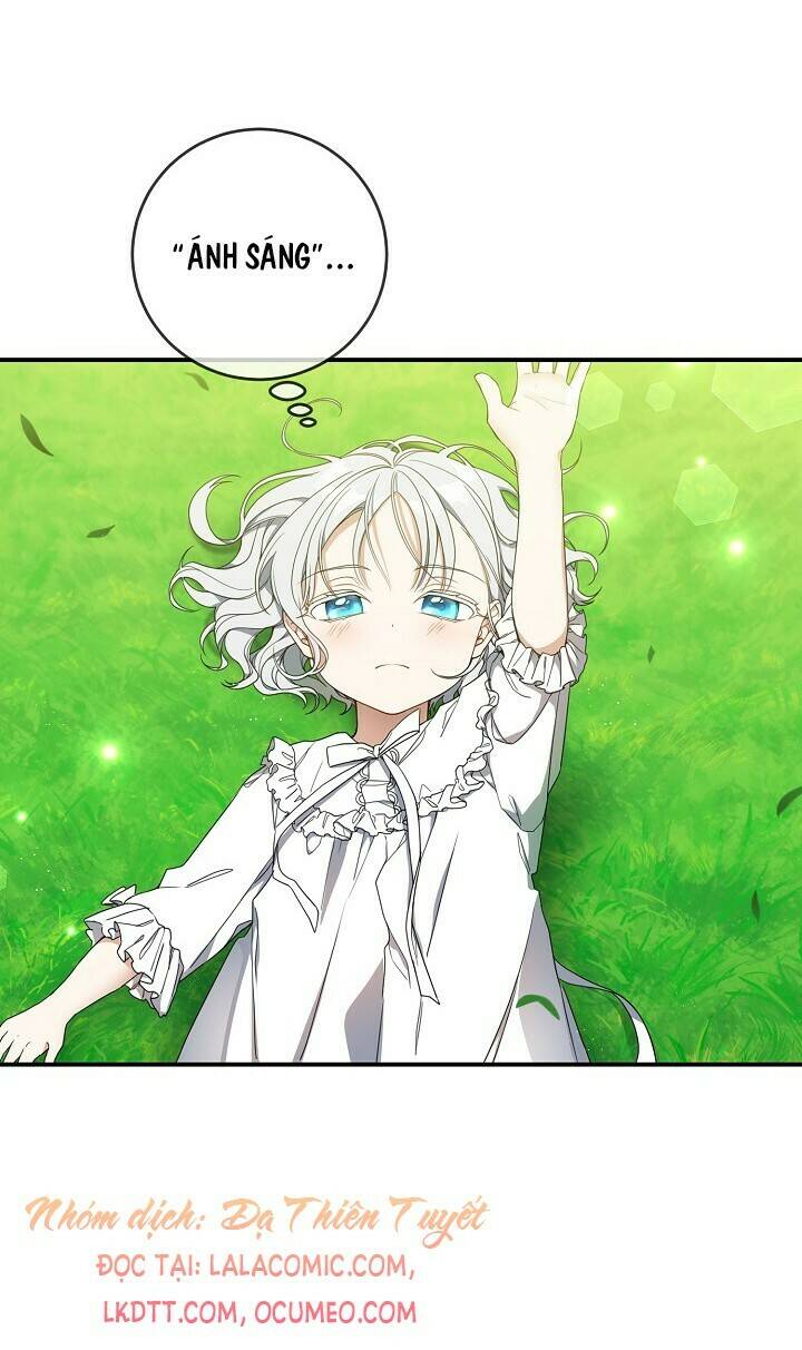 Lần Nữa Toả Sáng Chapter 21 - Trang 2