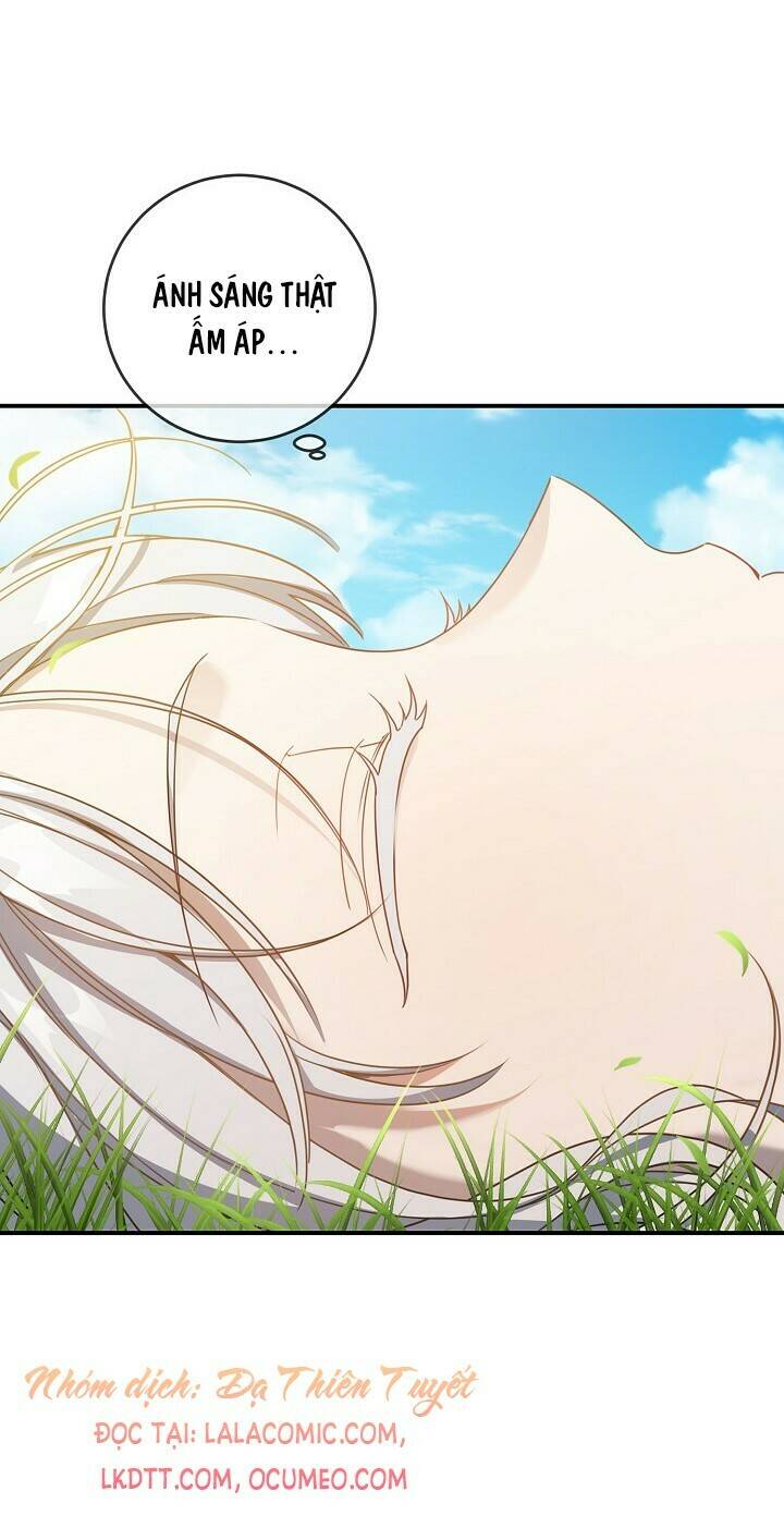 Lần Nữa Toả Sáng Chapter 21 - Trang 2