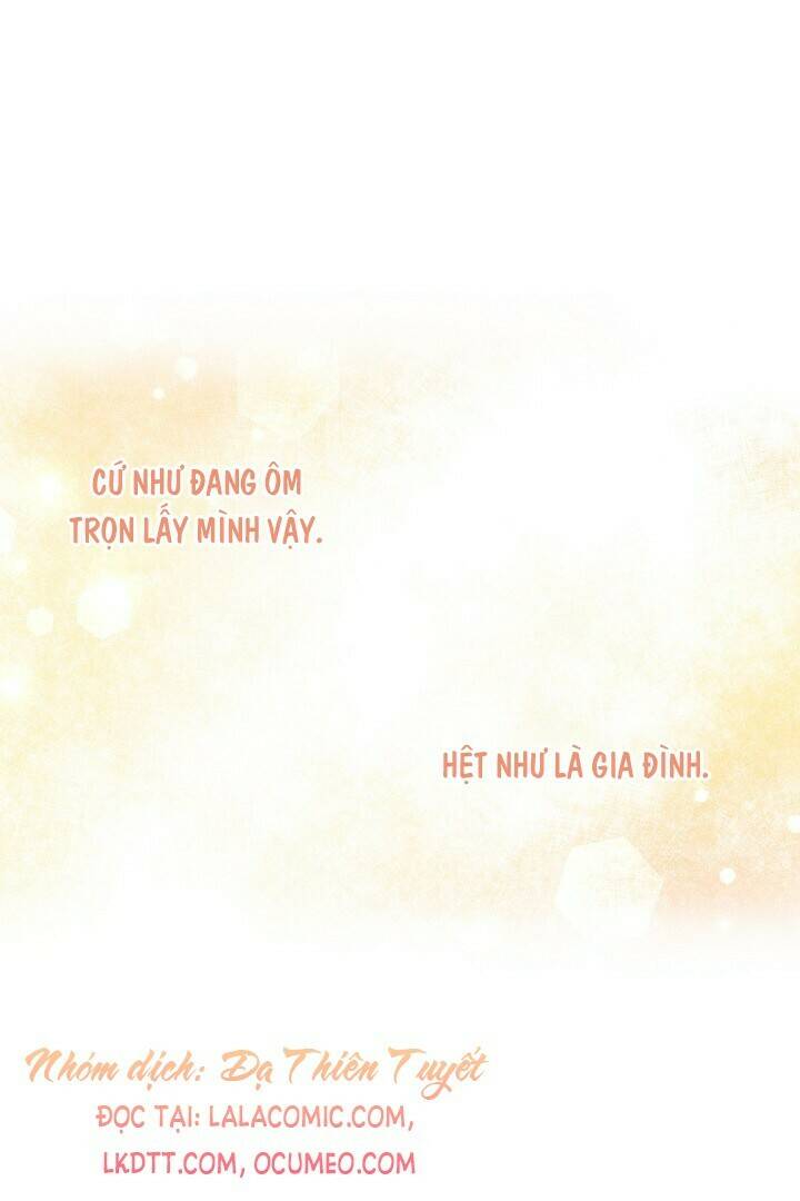 Lần Nữa Toả Sáng Chapter 21 - Trang 2