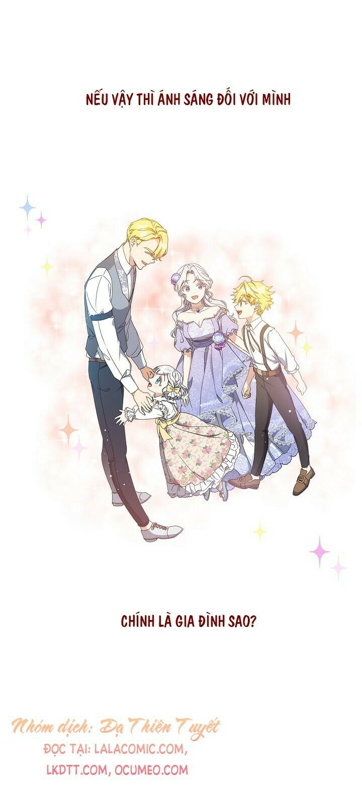 Lần Nữa Toả Sáng Chapter 21 - Trang 2