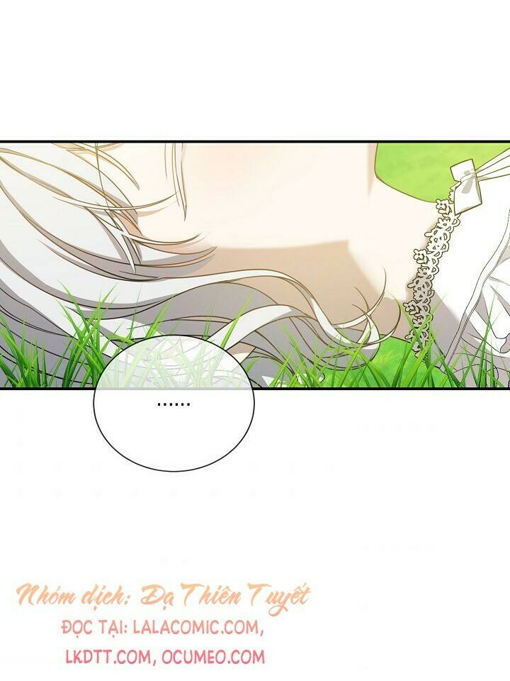 Lần Nữa Toả Sáng Chapter 21 - Trang 2