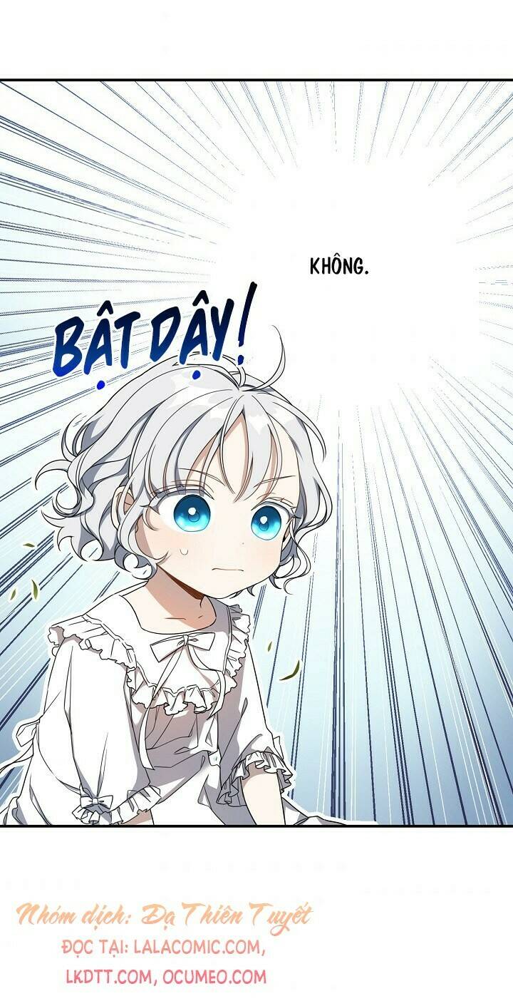 Lần Nữa Toả Sáng Chapter 21 - Trang 2