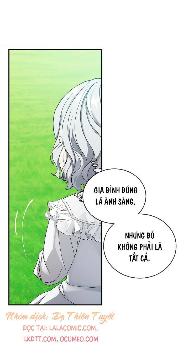 Lần Nữa Toả Sáng Chapter 21 - Trang 2