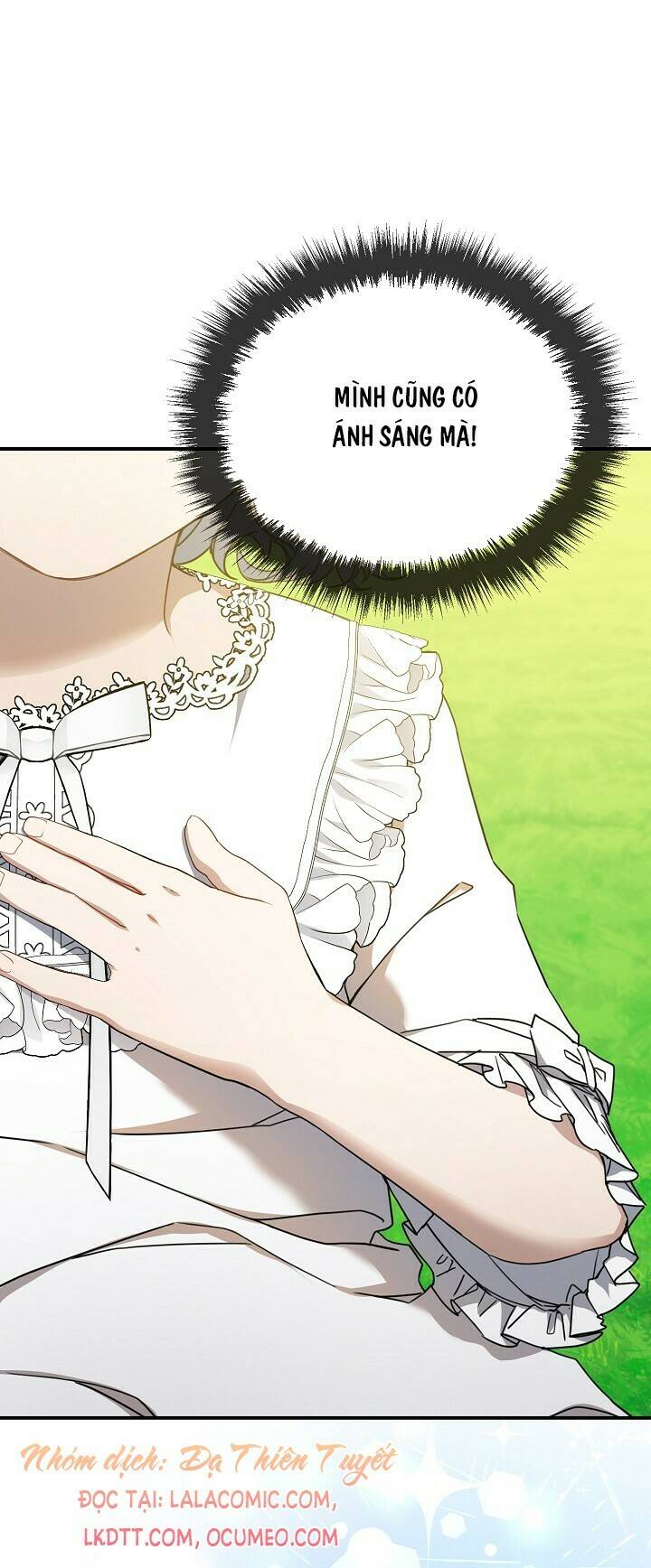 Lần Nữa Toả Sáng Chapter 21 - Trang 2