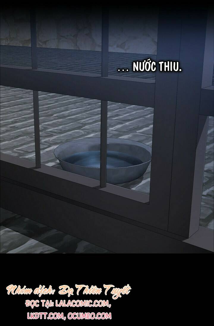 Lần Nữa Toả Sáng Chapter 21 - Trang 2