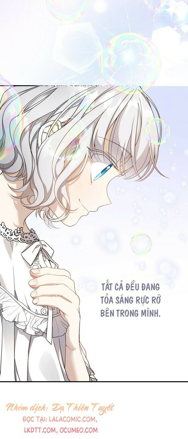 Lần Nữa Toả Sáng Chapter 21 - Trang 2