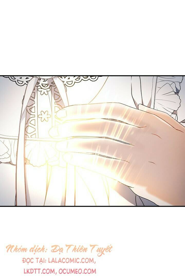 Lần Nữa Toả Sáng Chapter 21 - Trang 2