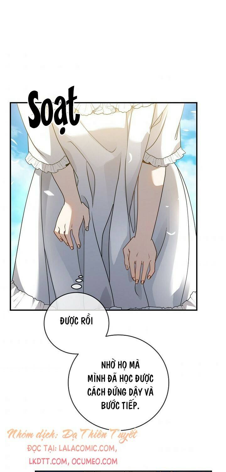 Lần Nữa Toả Sáng Chapter 21 - Trang 2